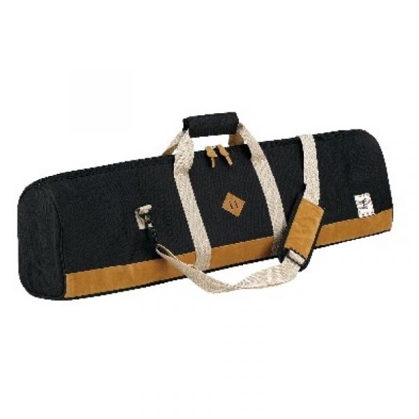 Tama tama powerpad designer hardware bag - black