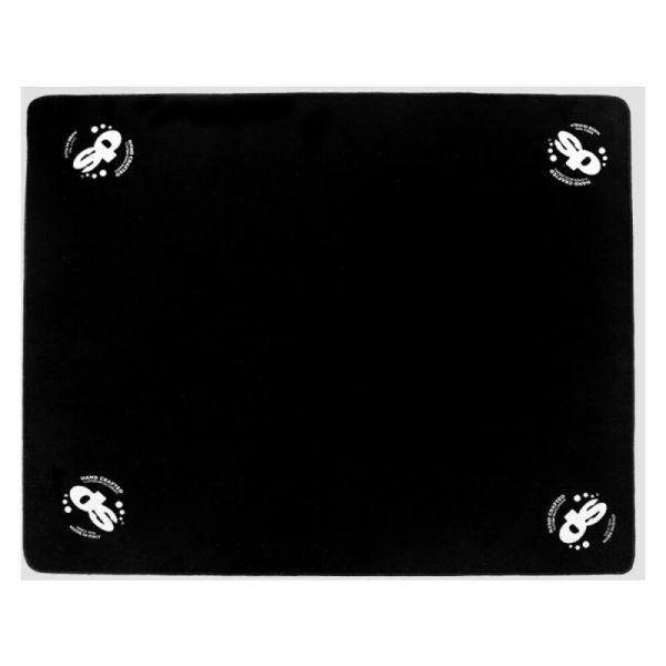 Drum Sound tappeto 200x160