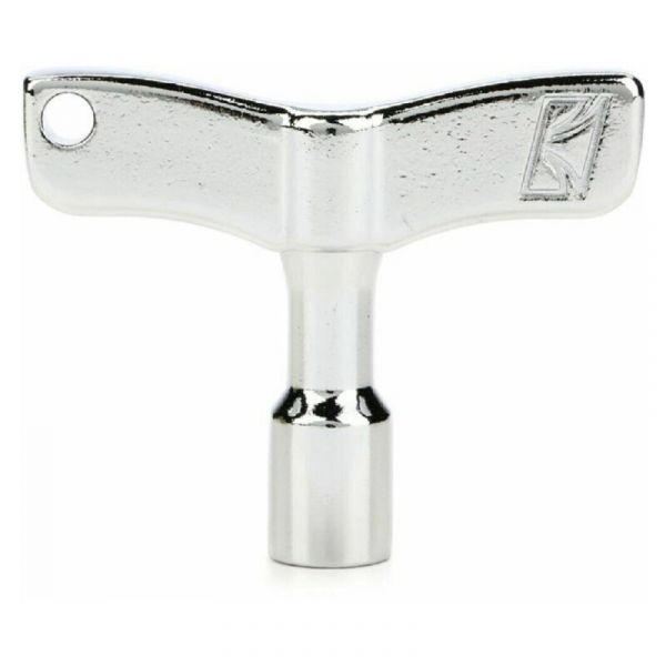 Tama tdk05 chiave accordat.batterie
