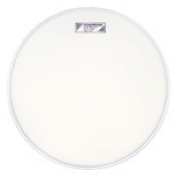 Aquarian texture coated tt 14