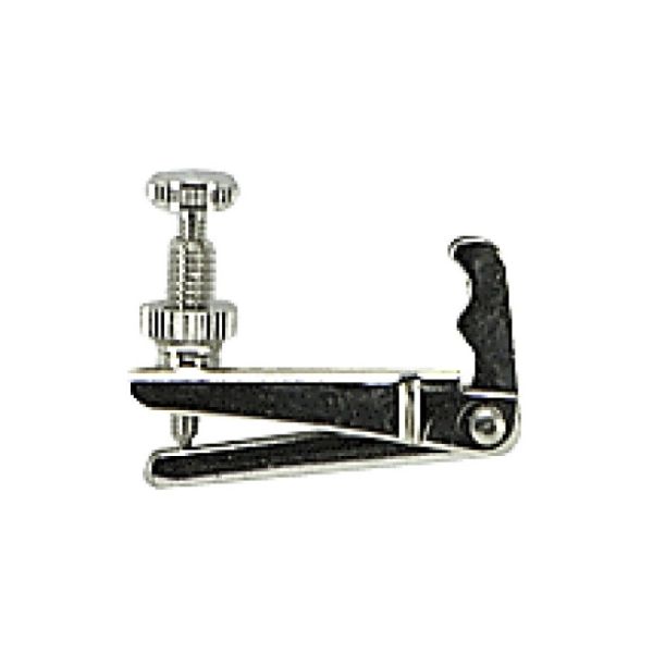 Wittner tiracantino v.la 4/4 crom.422990