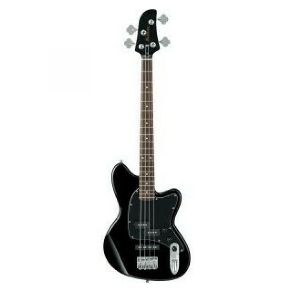 Ibanez tmb30bk (scala 30)