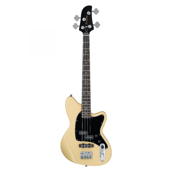 Ibanez tmb30iv ivory
