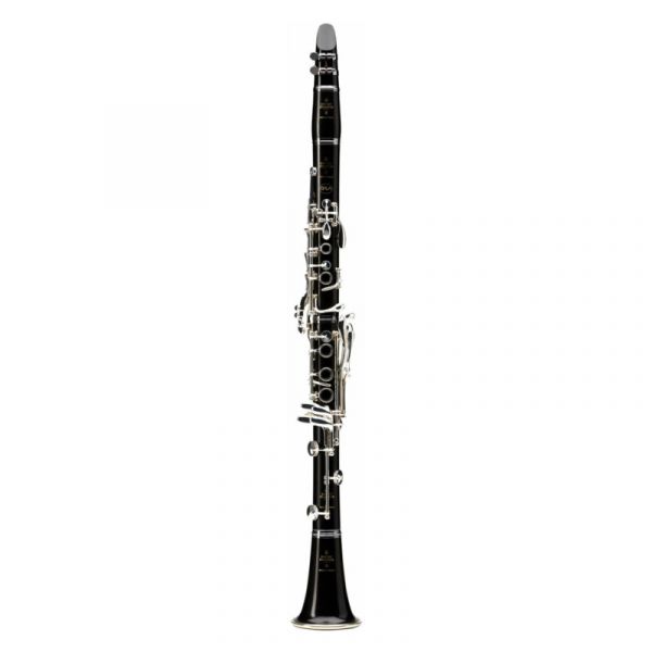 Buffet Crampon tradition bc1116l-2-0