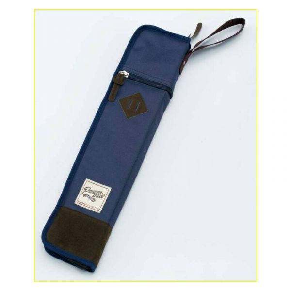 Tama tsb12nb borsa x bacch. power pad design blue