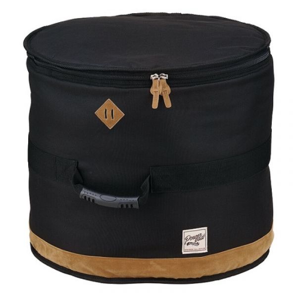 Tama tsbf14bk borsa timpano 14