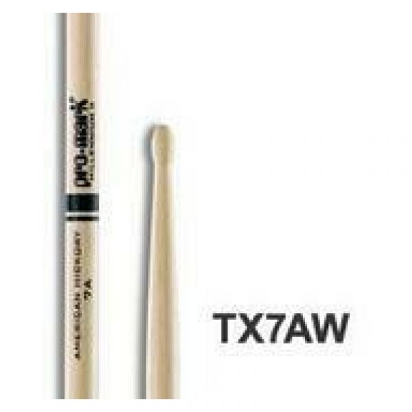 Pro Mark tx7aw