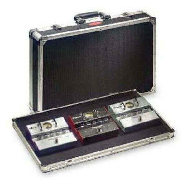 Stagg upc-535