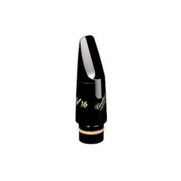 Vandoren v16 t8 ebanite per sax tenore