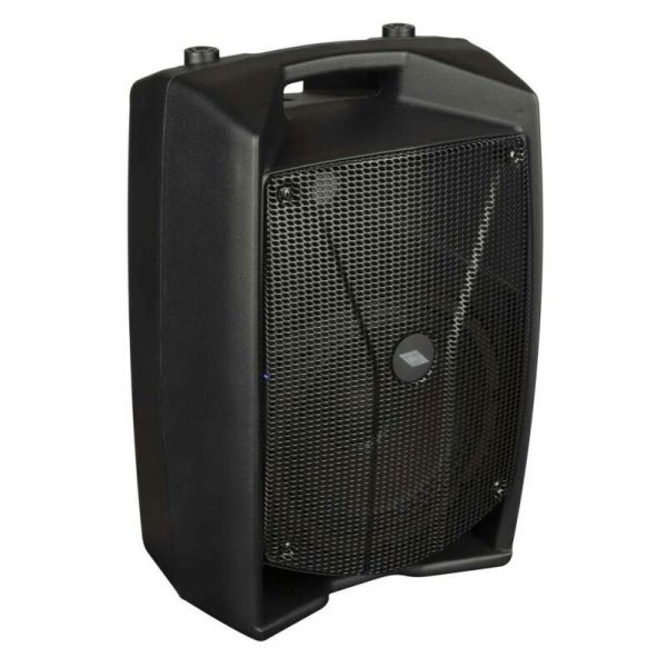 Proel v8 pro
