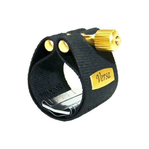 Rovner versa v2r sax tenore