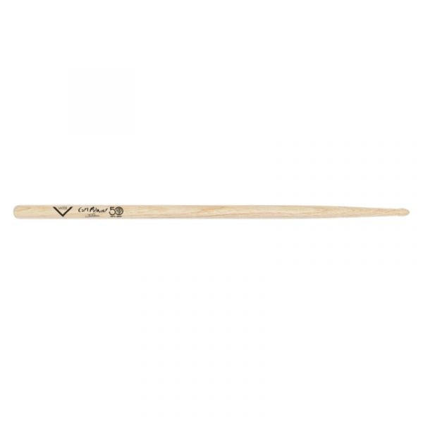 Vater vhpalmer50w carl palmer model 50th