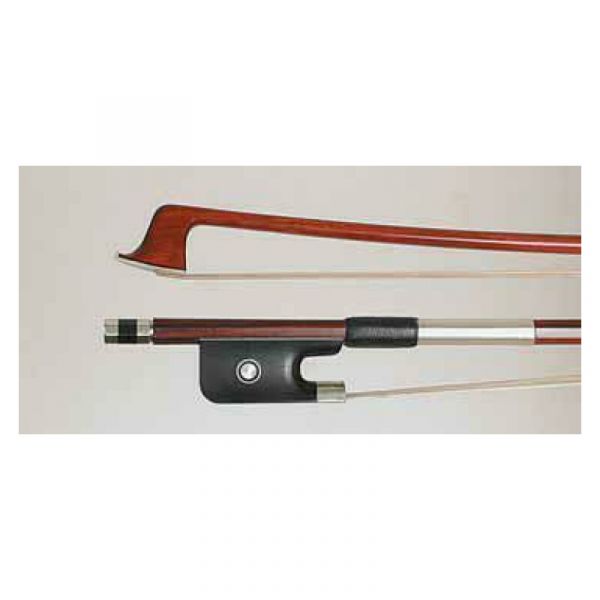 Domus viola 1/2 ar3010