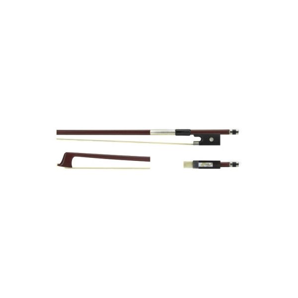 Gewa violino 1-2 student 404013