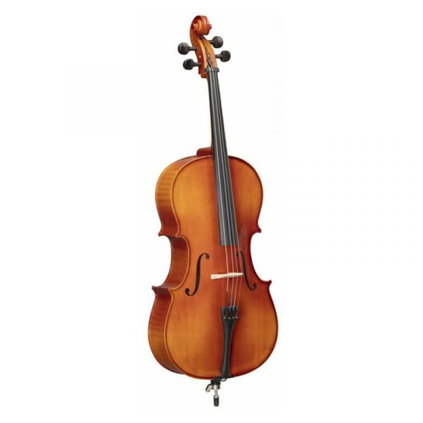 Sound Sation violoncello oce-34 virtuoso student