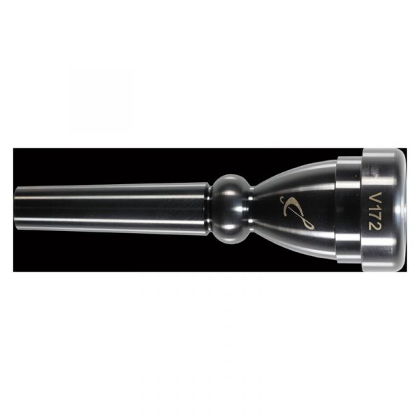 Cigalini vortex h