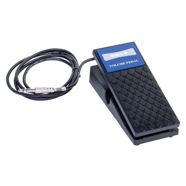 Bespeco vp/26 u