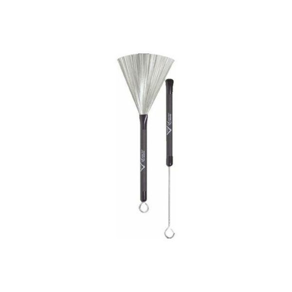 Vater vwtr - brush retractable