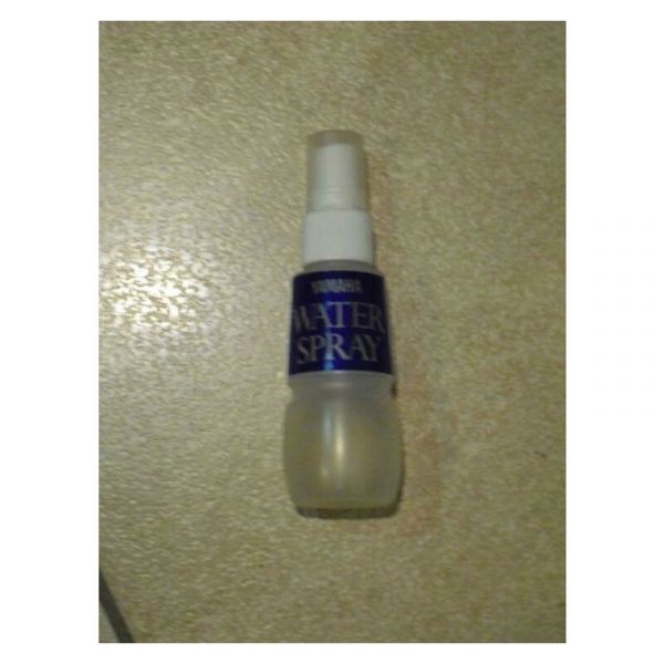 Yamaha water spray per trombone