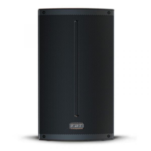 FBT x-lite 110a