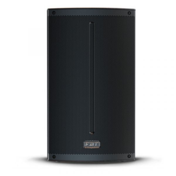 FBT x-lite 112a