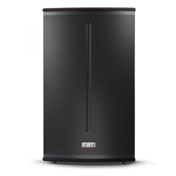 FBT x-lite 115a