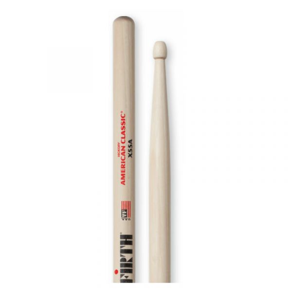 Vic Firth x55a american classic