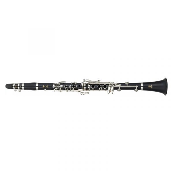 Yamaha YCL255S