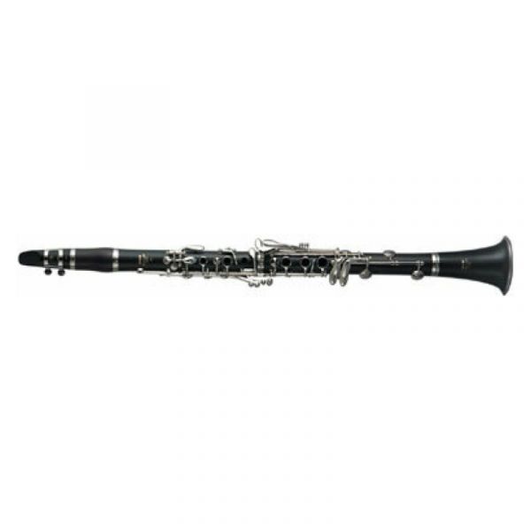 Yamaha ycl450e 03