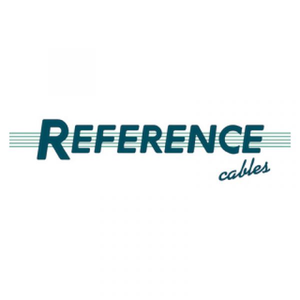 Reference Cable young-gn-mf-6-r