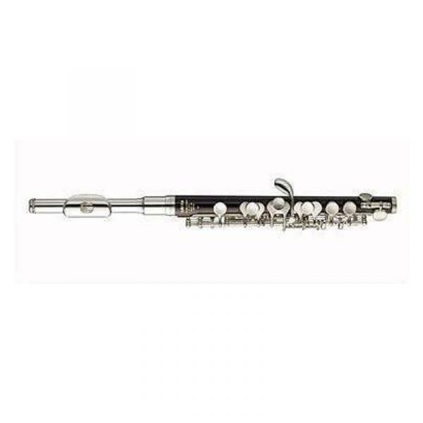 Yamaha ypc32 ypc 32