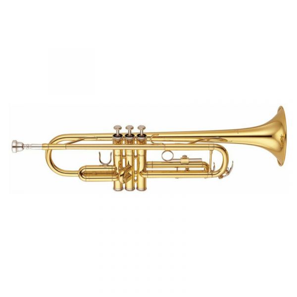 Yamaha ytr3335
