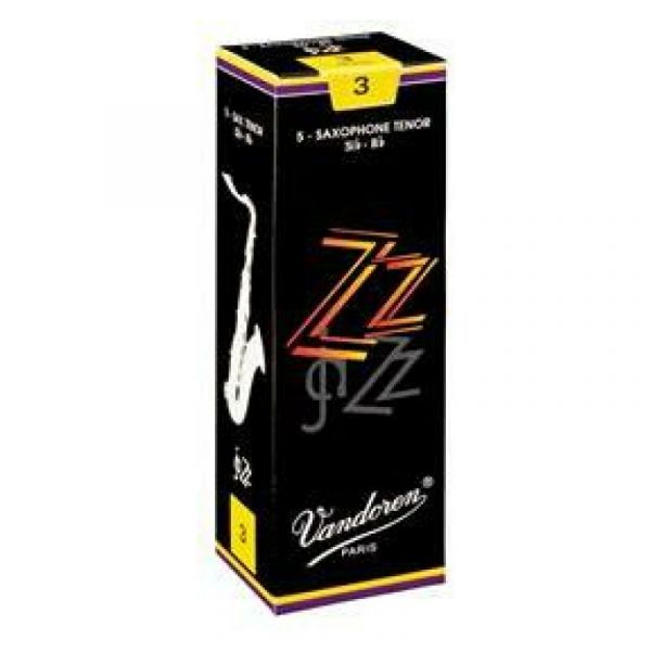 Vandoren zz sax tenore 3 sr423