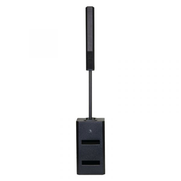 Zzipp zzephyrus412