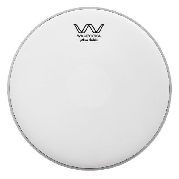 Wambooka 14 paso doble 1ply