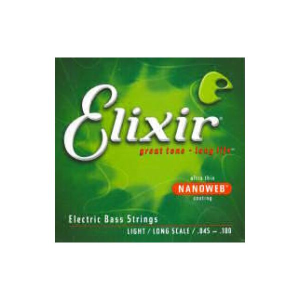 Elixir 14052 light 045/100