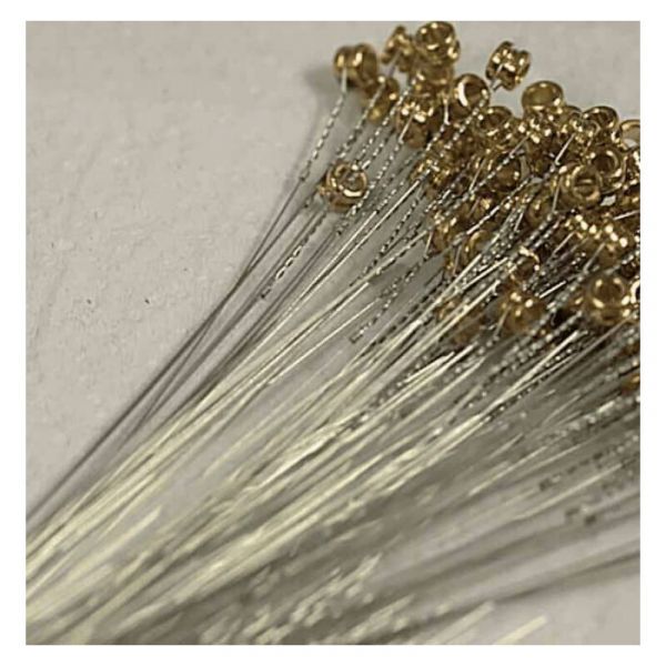 Elixir 16057 acoustic phosphor bronze nanoweb 25 bulk