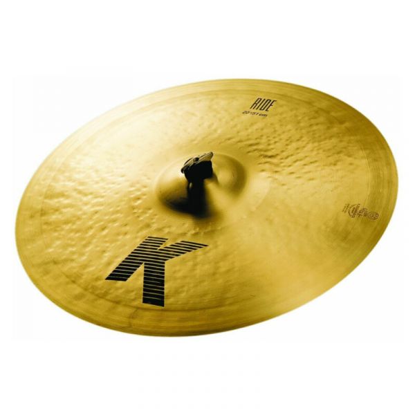 Zildjian 20 k ride (cm.51)