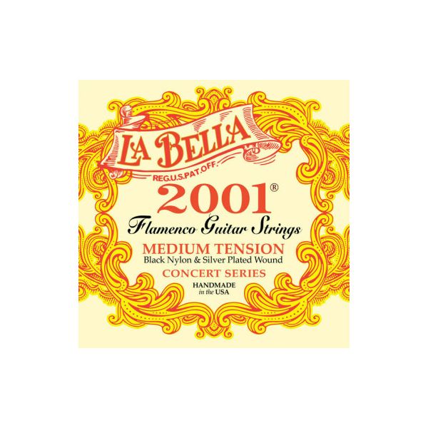 Labella 2001 fla-medium