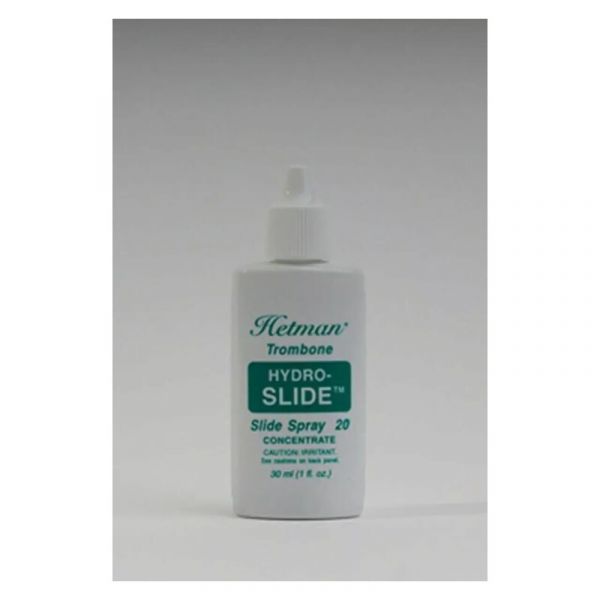Hetman 21 hydro-slide per coulisse applicator h21-hsc