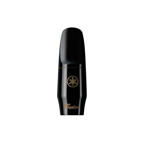 Yamaha 3c sax sopr.bmpss3c