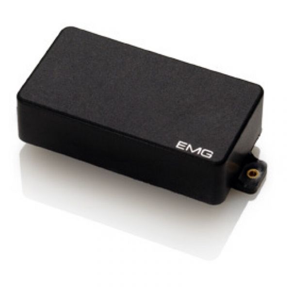 EMG 81b