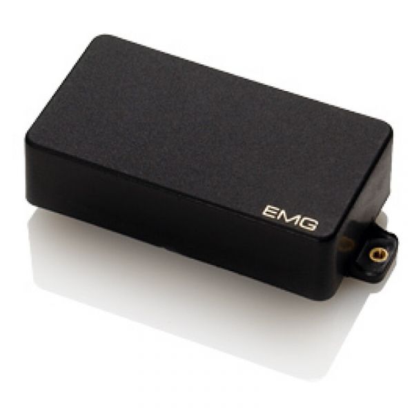 EMG 85b