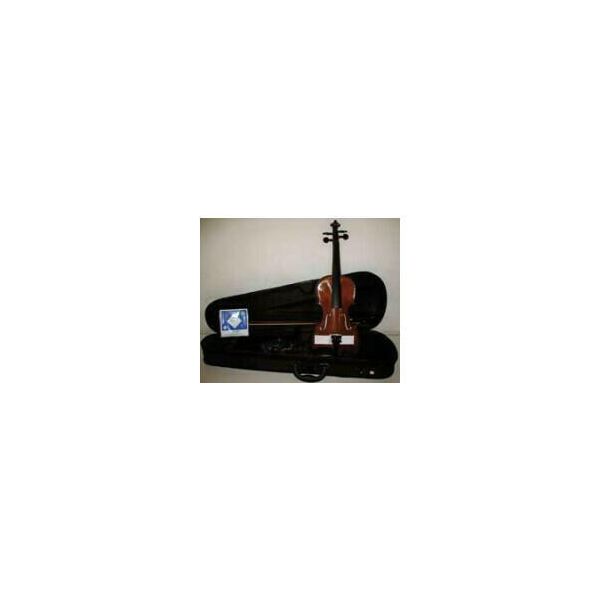 Rialto violino 4/4 rialto ii c/vendita