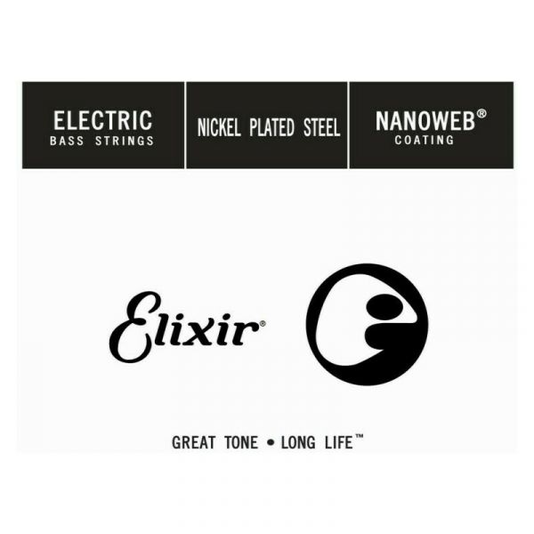 Elixir 045 anti rust sfusa x chit.el.