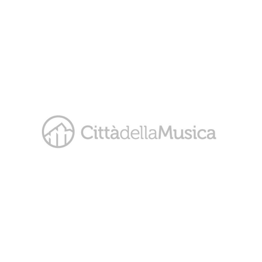 Cleartone cl-9410 elettrica 10-46
