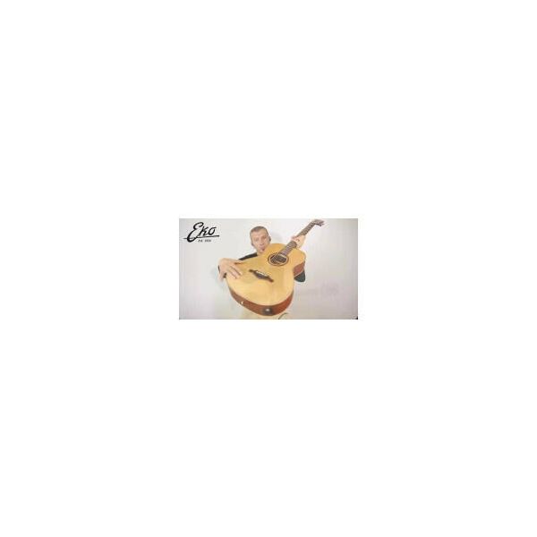 Eko eko evo baritone eq usato conto vendita
