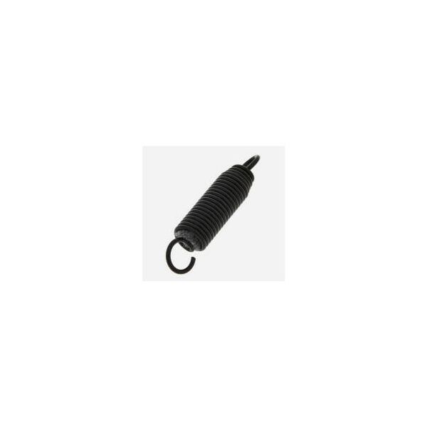Pearl sp-64nfb molla pedale
