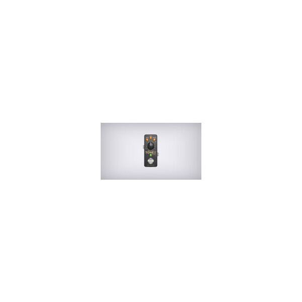IK Multimedia tonex one+