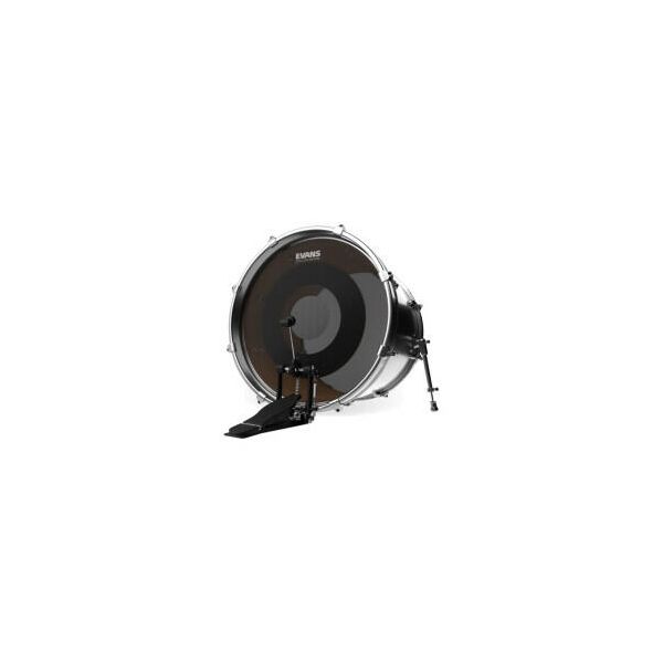Evans db one bass 18